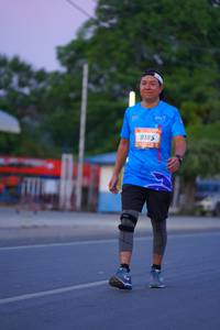 BIB: 9185
                            <button type="button" onclick="openModal(3263227)" class="btn btn-primary btn-sm float-right btn-popup" data-toggle="modal" data-target=".modal-high-quality">
                        <i class="fas fa-shopping-cart"></i> Add to Cart
                    </button>
                                            <button type="button" onclick="isThisMe(3263227, true)" class="btn btn-success btn-sm float-right btn-popup btn-isme hidden" data-toggle="tooltip" data-placement="bottom" title="นี่คือรูปของคุณใช่ไหม คลิกที่นี่เพื่อเอาเข้าอัลบั้ม">
                        <i class="fas fa-plus"></i> Add to album
                    </button>
                    <button type="button" onclick="isThisMe(3263227, false)" class="btn btn-warning btn-sm float-right btn-popup btn-isnotme hidden">
                        <i class="fas fa-ban"></i> Remove from album
                    </button>